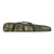 Allen Shocker 52" Shotgun Case Mossy Oak Obsession view 2