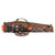 Allen Bruiser 48" Rifle Case Mossy Oak Country DNA view 2