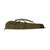 Allen North Platte 48" Rifle Case Olive view 3