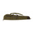 Allen North Platte 48" Rifle Case Olive view 5