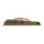 Allen North Platte 52" Shotgun Case Olive view 2