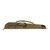 Allen North Platte 52" Shotgun Case Olive view 6
