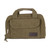 Allen North Platte Attache Case Olive view 4