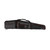Allen Snowmass 50" Rifle Case Black view 3