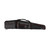 Allen Snowmass 50" Rifle Case Black view 6