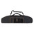 Allen Tower Double 50" Rifle Case Black 123-50