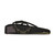 Allen Rocky Double 50" Rifle Case Black view 5