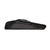 Allen McCoy 50" Rifle Case Black view 4