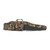 Allen Tejon 50" Rifle Case Mossy Oak Break-Up Country view 3