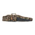 Allen Tejon 50" Rifle Case Mossy Oak Break-Up Country view 2
