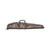 Allen Bonz 48" Rifle Case Shadow 687-48