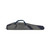 Allen Kenosha 50" Rifle Case Gray view 4