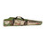 Allen Dakota 48" Rifle Case RT Xtra