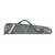 Allen Ten Point Dreams 46" Rifle Case Shade view 2
