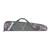 Allen Ten Point Dreams 46" Rifle Case Shade view 6