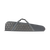 Allen Foiled 46" Rifle Case Black 90-46