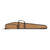 Allen Ranch Canvas 52" Rifle Case Brown view 6