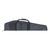 Allen Rampart 46" Rifle Case Gray