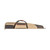 Allen Eliminator 52" Shotgun Case Mossy Oak Obsession view 5