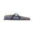 Allen Bonanza 48" Rifle Case Gray