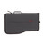 Allen Blackwater Takedown 26" Rifle Case Black view 3