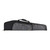 Allen Collins 46" Rifle Case Black view 5