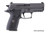 Sig Sauer P229 Legion 9mm 3.9" Black view 2