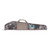 Allen Artemis 46" Rifle Case Shade 2.0 view 6