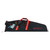 Allen Flagstaff 40" Rifle Case 10/22 Black view 5