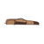 Allen Humbolt 52" Shotgun Case Tan view 6