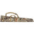 Allen Floating 52" Shotgun Case RT Max-5