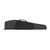 Allen Corral 46" Rifle Case Black