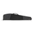 Allen Corral 46" Rifle Case Black view 5