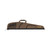 Allen Daytona 46" Rifle Case Mossy Oakcha