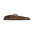 Allen Daytona 52" Shotgun Case Mossy Oakcha view 2