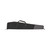 Allen Plata 50" Rifle Case Black view 5