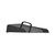 Allen American 46" Rifle Case Black view 2