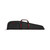 Allen Ruger 40" Rifle Case Black view 5