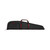 Allen Ruger 40" Rifle Case Black view 2