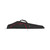 Allen Mesa 46" Rifle Case Black