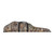 Allen Leadville 48" Rifle Case RT Edge view 5