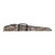 Allen Leadville 52" Shotgun Case RT Edge 132-52