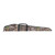 Allen Leadville 52" Shotgun Case RT Edge view 5