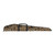 Allen Leadville 52" Shotgun Case RT Max-5