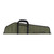 Allen Ruger 40" Rifle Case 10/22 Olive