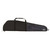 Allen Midnight 46" Rifle Case Shade Blackout view 5