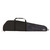 Allen Midnight 46" Rifle Case Shade Blackout view 4