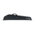 Allen Deckers 48" Rifle Case Black view 5