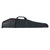 Allen Lincoln 48" Rifle Case Black view 3