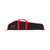 Allen Ruger 40" Rifle Case 10/22 Black view 2